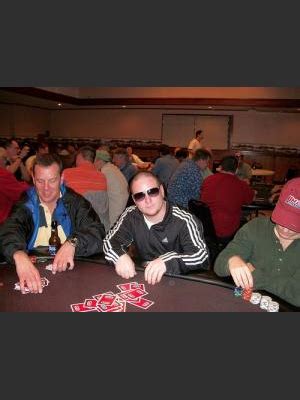 eastern poker tour massachusetts